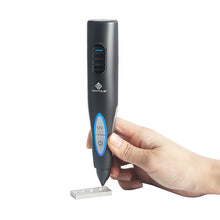 Load image into Gallery viewer, GemTrue DK9500 Arcus Diamond & Moissanite Tester – UK Engineered