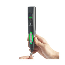 Load image into Gallery viewer, GemTrue DK9500 Arcus Diamond & Moissanite Tester – UK Engineered