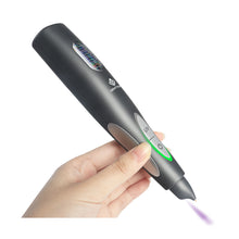 Load image into Gallery viewer, GemTrue DK9500 Arcus Diamond & Moissanite Tester – UK Engineered