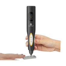 Load image into Gallery viewer, Arcus Lab CVD vs HPHT Diamond Tester DK9800