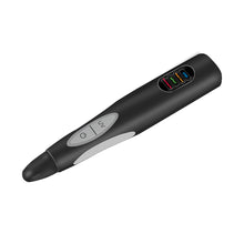 Load image into Gallery viewer, Arcus Lab CVD vs HPHT Diamond Tester DK9800