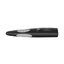 Load image into Gallery viewer, Arcus Lab CVD vs HPHT Diamond Tester DK9800