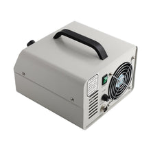 Load image into Gallery viewer, DKFOI-01 Fiber Optic Illuminator 24V - 150W