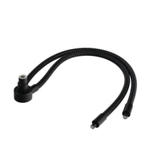 Load image into Gallery viewer, DKFOI-01 Fiber Optic Illuminator 24V - 150W