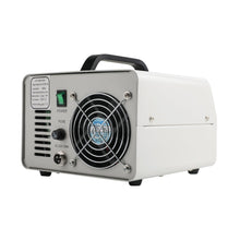 Load image into Gallery viewer, DKFOI-01 Fiber Optic Illuminator 24V - 150W