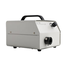 Load image into Gallery viewer, DKFOI-01 Fiber Optic Illuminator 24V - 150W