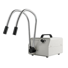 Load image into Gallery viewer, DKFOI-01 Fiber Optic Illuminator 24V - 150W