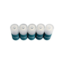 Load image into Gallery viewer, Hearts & Arrows Viewer Set | 5pcs Diamond Optical Viewer DK19006-5