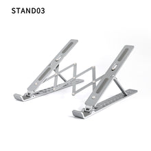 Load image into Gallery viewer, DKSTAND Diamond or Gemstone Box Tray stand