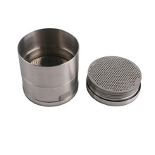 Load image into Gallery viewer, Diamond Sieve 65 Plates - GemTrue