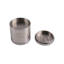 Load image into Gallery viewer, Diamond Sieve 65 Plates Small - GemTrue