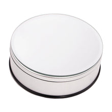Load image into Gallery viewer, DK07001 - Display Turning Table - GemTrue