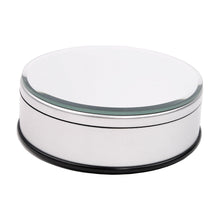 Load image into Gallery viewer, DK07001 - Display Turning Table - GemTrue