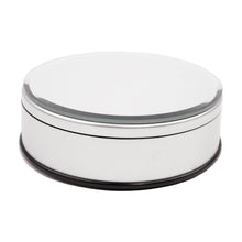 Load image into Gallery viewer, DK07001 - Display Turning Table - GemTrue