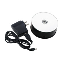 Load image into Gallery viewer, DK07002 - Rotary Display Table - GemTrue