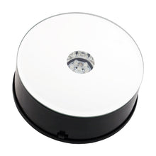 Load image into Gallery viewer, DK07002 - Rotary Display Table - GemTrue