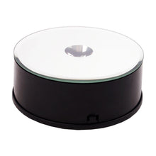 Load image into Gallery viewer, DK07002 - Rotary Display Table - GemTrue