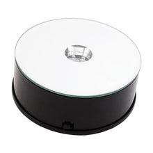 Load image into Gallery viewer, DK07002 - Rotary Display Table - GemTrue
