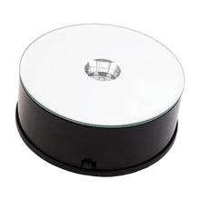 Load image into Gallery viewer, DK07002 - Rotary Display Table - GemTrue