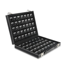 Load image into Gallery viewer, DK106 – Diamond Shapes and Sizes Master Stone Set - GemTrue