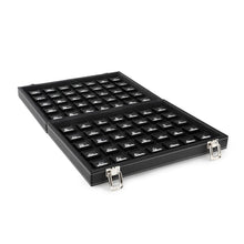 Load image into Gallery viewer, DK106 – Diamond Shapes and Sizes Master Stone Set - GemTrue