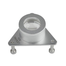 Load image into Gallery viewer, DK16005 10 x Tripod Loupe - GemTrue
