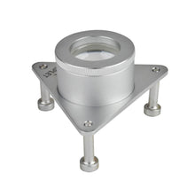 Load image into Gallery viewer, DK16005 10 x Tripod Loupe - GemTrue