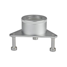 Load image into Gallery viewer, DK16005 10 x Tripod Loupe - GemTrue