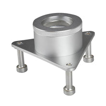 Load image into Gallery viewer, DK16005 10 x Tripod Loupe - GemTrue
