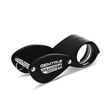 Load image into Gallery viewer, DK16012-200 Diamond Loupe GemTrue - The Loupe- High Grade Edition - GemTrue
