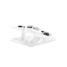 Load image into Gallery viewer, DK180-4 Clear Gemstone Display Box Set - GemTrue