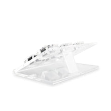 Load image into Gallery viewer, DK181-6 Clear Gemstone Display Box Set - GemTrue