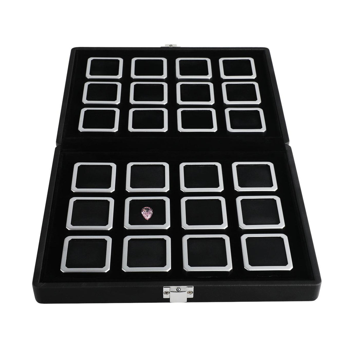 dk21663-24n-diamond-display-