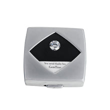 Load image into Gallery viewer, DK21670-9 Diamond Display Box Set