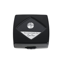 Load image into Gallery viewer, DK21670-9 Diamond Display Box Set