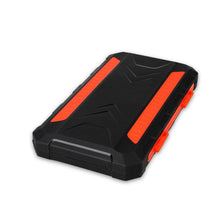 Load image into Gallery viewer, DK46006-N - Pocket Digital Scales with protective case - GemTrue