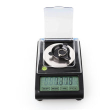 Load image into Gallery viewer, DK46007-N - Digital Touch Screen Scales - GemTrue