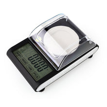 Load image into Gallery viewer, DK46007-N - Digital Touch Screen Scales - GemTrue