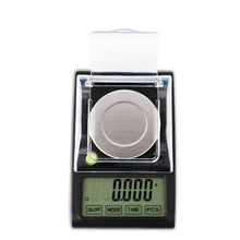 Load image into Gallery viewer, DK46007-N - Digital Touch Screen Scales - GemTrue