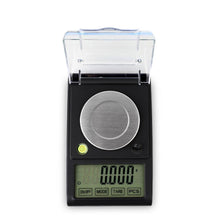 Load image into Gallery viewer, DK46007-N - Digital Touch Screen Scales - GemTrue