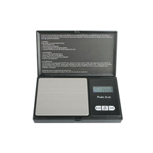Load image into Gallery viewer, DK46008-N - Professional Mini Digital Scales - GemTrue