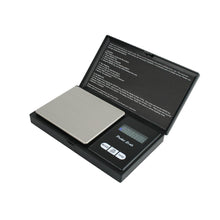 Load image into Gallery viewer, DK46008-N - Professional Mini Digital Scales - GemTrue