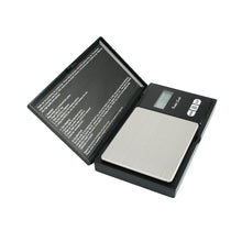 Load image into Gallery viewer, DK46008-N - Professional Mini Digital Scales - GemTrue