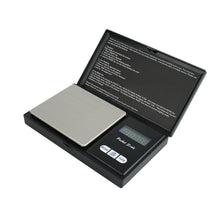 Load image into Gallery viewer, DK46008-N - Professional Mini Digital Scales - GemTrue