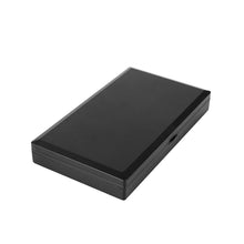 Load image into Gallery viewer, DK46008-N - Professional Mini Digital Scales - GemTrue