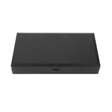 Load image into Gallery viewer, DK46008-N - Professional Mini Digital Scales - GemTrue