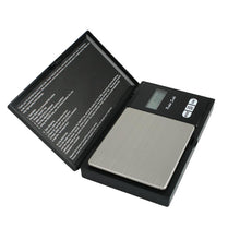 Load image into Gallery viewer, DK46008-N - Professional Mini Digital Scales - GemTrue