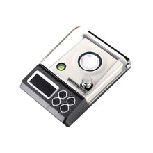 Load image into Gallery viewer, DK46009-N - Professional Durable Scales - GemTrue