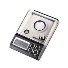 Load image into Gallery viewer, DK46009-N - Professional Durable Scales - GemTrue