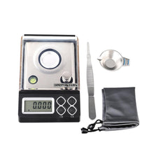 Load image into Gallery viewer, DK46009-N - Professional Durable Scales - GemTrue